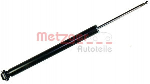 METZGER 2340122 - Stoßdämpfer