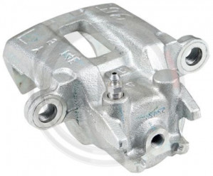 A.B.S. 730762 - Bremssattel