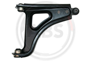 A.B.S. 210469 - Lenker, Radaufhängung