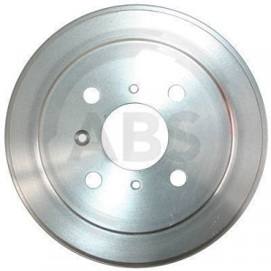 A.B.S. 2668-S - Bremstrommel