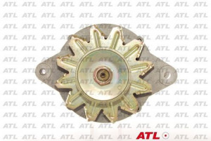 ATL Autotechnik L 32 680 - Generator