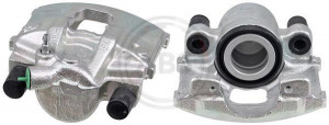 A.B.S. 420641 - Bremssattel