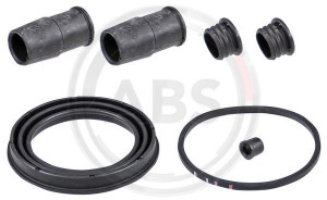 A.B.S. 43109 - Reparatursatz, Bremssattel