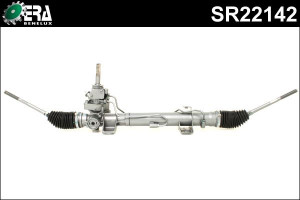 ERA Benelux SR22142 - Lenkgetriebe