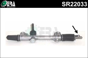 ERA Benelux SR22033 - Lenkgetriebe