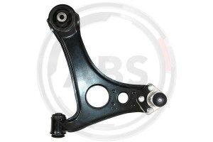A.B.S. 210344 - Lenker, Radaufhängung