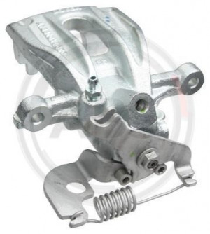 A.B.S. 630222 - Bremssattel