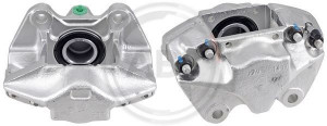 A.B.S. 420592 - Bremssattel