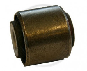 A.B.S. 270176 - Lagerung, Lenker