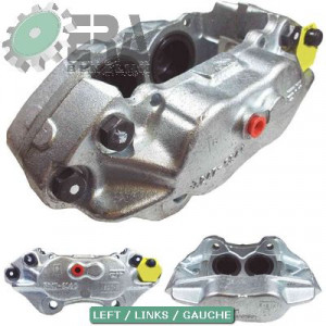 ERA Benelux BC62513 - Bremssattel