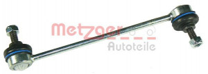METZGER 53056419 - Stange/Strebe, Stabilisator