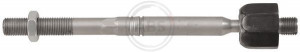 A.B.S. 240778 - Axialgelenk, Spurstange