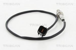 TRISCAN 884550505 - Lambdasonde