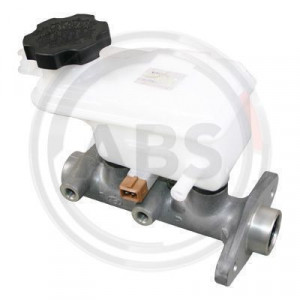 A.B.S. 75264 - Hauptbremszylinder