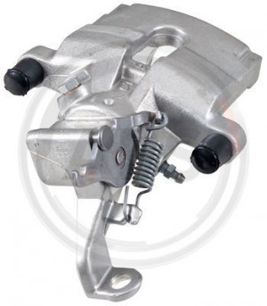 A.B.S. 430832 - Bremssattel
