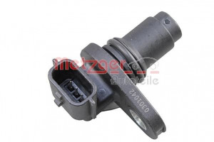 METZGER 0903243 - Sensor, Nockenwellenposition