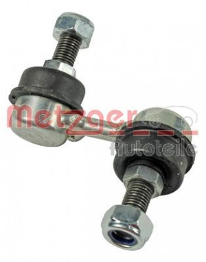 METZGER 53018311 - Stange/Strebe, Stabilisator