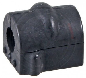 A.B.S. 271687 - Lagerbuchse, Stabilisator