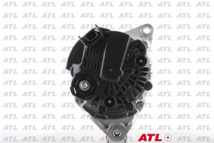 ATL Autotechnik L 82 680 - Generator