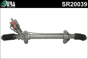 ERA Benelux SR20039 - Lenkgetriebe