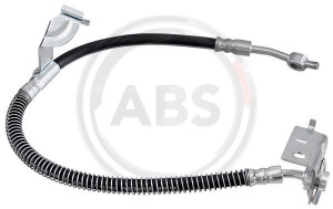 A.B.S. SL 6694 - Bremsschlauch