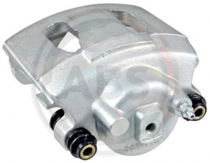 A.B.S. 729442 - Bremssattel