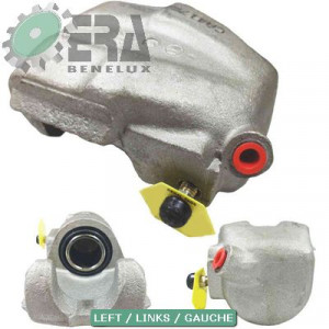 ERA Benelux BC60997 - Bremssattel