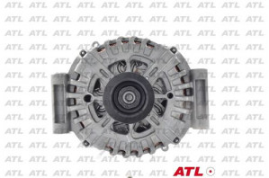 ATL Autotechnik L 51 271 - Generator