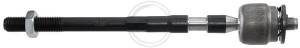 A.B.S. 240617 - Axialgelenk, Spurstange