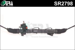 ERA Benelux SR2798 - Lenkgetriebe