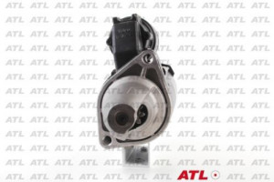ATL Autotechnik A 78 840 - Starter