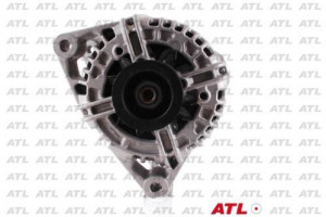 ATL Autotechnik L 47 330 - Generator