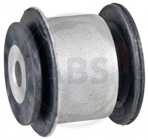 A.B.S. 271624 - Lagerung, Lenker
