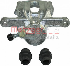 METZGER 6251131 - Bremssattel