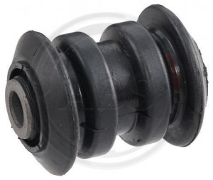 A.B.S. 270833 - Lagerung, Lenker
