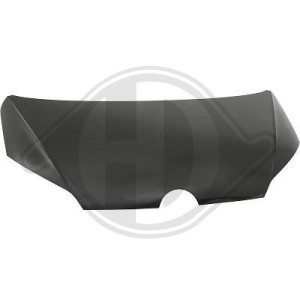 DIEDERICHS 2236100 - Motorhaube