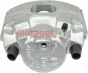 METZGER 6250526 - Bremssattel
