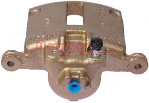 METZGER 6250352 - Bremssattel