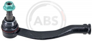 A.B.S. 231097 - Spurstangenkopf