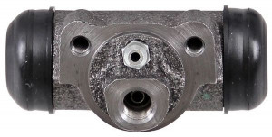 A.B.S. 42033 - Radbremszylinder