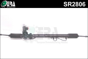 ERA Benelux SR2806 - Lenkgetriebe