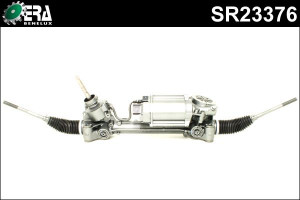 ERA Benelux SR23376 - Lenkgetriebe