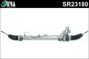 ERA Benelux SR23180 - Lenkgetriebe