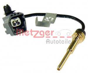 METZGER 0905328 - Sensor, Kühlmitteltemperatur