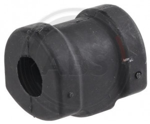 A.B.S. 270810 - Lagerbuchse, Stabilisator