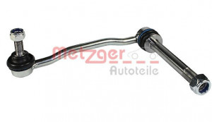 METZGER 53048011 - Stange/Strebe, Stabilisator