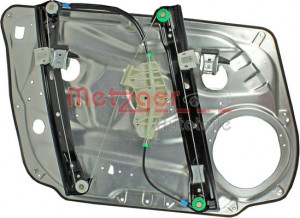 METZGER 2160280 - Fensterheber