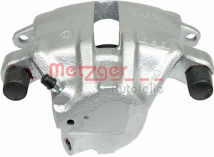 METZGER 6250420 - Bremssattel