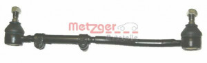 METZGER 56000502 - Spurstange