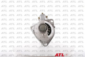 ATL Autotechnik A 90 240 - Starter